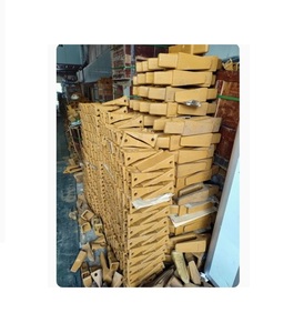 Pelle d'origine 60 55 75 195 135 235 215 365C godet goupille boulon godet arbre vis accessoires Prêt à expédier - Product Image 5