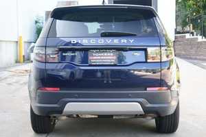 Lexus LX 600 F SPORT 2024 Todoterreno con Asientos de Cuero, Cámara Trasera, Volante a la Izquierda - Product Image 3