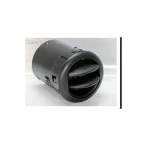 Diffuseur (Côté Moyen) 735322763 pour Fiat Doblo 2005 Pare-chocs de Voiture Produit - Product Image 1
