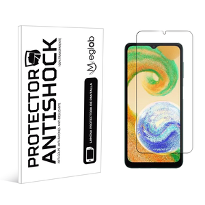 ฟิล์มกันกระแทกสำหรับ Samsung Galaxy A04s อุปกรณ์เสริมมือถือที่ทนทานและดูดซับแรงกระแทก - Product Image 1