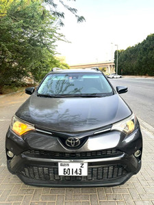 USADO PARA YOTA RAV4 2017 LHD - Product Image 2