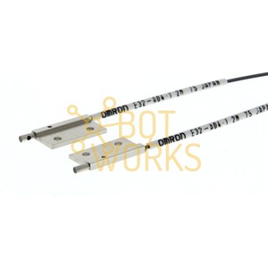 Omron E32A0412M - Nuovo - Product Image 1