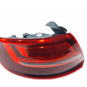 Luz Trasera de Freno Izquierda para AUDI A3 Sportback Serie (8VA) 8V4945069 (12>18) - Product Image 4
