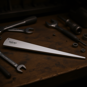 Extractor de Engranajes con Llave Cónica Hazet - Product Image 3