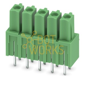 Phoenix Contact 1875454 - Nuevo - Product Image 1