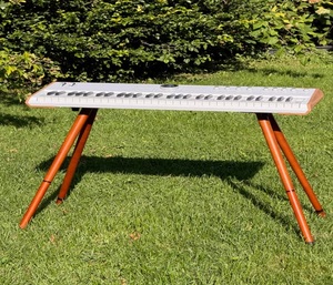 Excellent Condition Industrial & <b>DIY</b> Grade Astro Lab 61-Key Stage <b>Keyboard</b> 2024 OEM/ODM Customizable 3-Year Warranty at Origin - Product Image 1