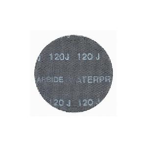 Para Dewalt, hoja de lijado de malla de 150mm para LIJADORA ORBITAL, producto de herramientas abrasivas - Product Image 1