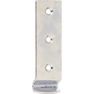 ตะขอเกี่ยวแบบล็อค STA L.83 W.25 S.2 มม. แพ็ค 25 ชิ้น - Product Image 1