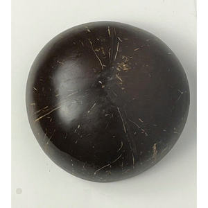 ชามกะลามะพร้าวฝังมุก งานฝีมือศิลปะตกแต่ง แรงบันดาลใจจากธรรมชาติและงานฝีมือ รับผลิตแบบ OEM ODM จากเวียดนาม - Product Image 4