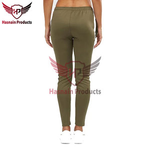 Chándales de mujer hechos a medida: alta calidad, bajo costo, diseños de marca privada adaptados a su estilo único - Product Image 6