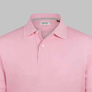 เสื้อยืดโปโลผู้ชายมาใหม่ - Product Image 1
