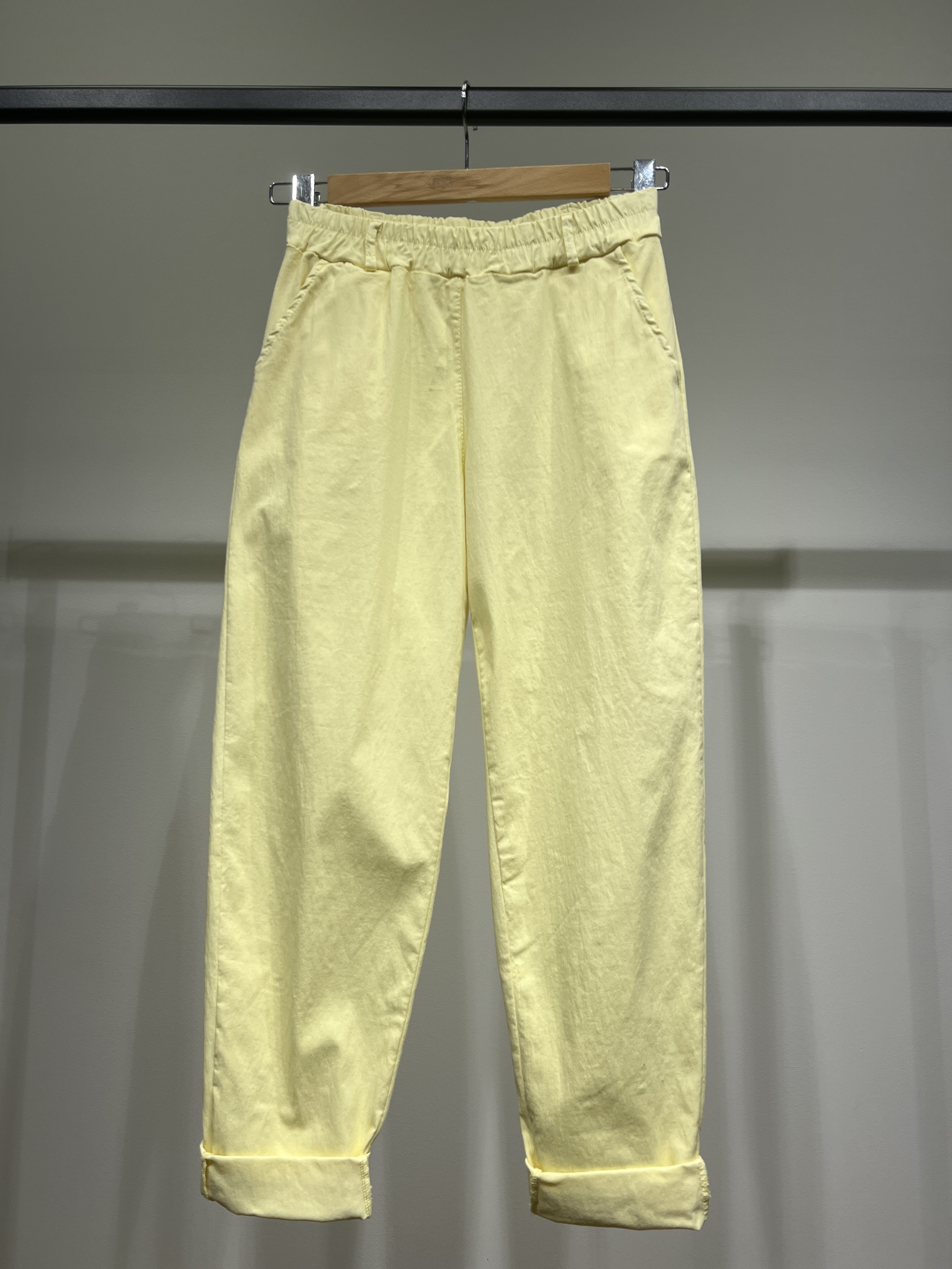 Giallo