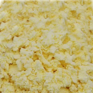 Mua số lượng lớn ngành công nghiệp Vật liệu ma sát para aramid bột giấy - Product Image 5