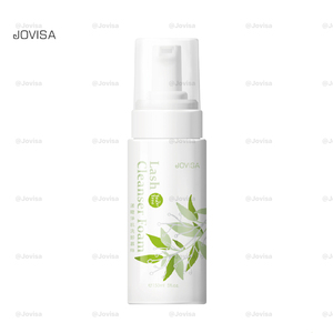 Champú para pestañas con etiqueta personalizada - Product Image 1