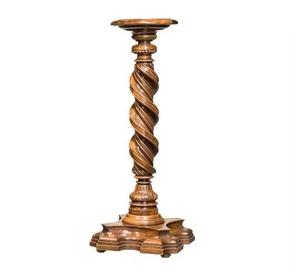 Multi Design Natural <b>Wood</b> Candle <b>Holder</b> for Home Decor Wedding Party Table Top <b>Candlesticks</b> Candle Stand - Product Image 4