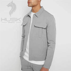 Ustom-funda protectora para el hogar, funda protectora para el cuerpo y la espalda - Product Image 5