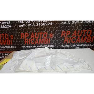 Protezione Porta Posteriore Sinistra LANCIA Delta 3a Serie (08>11) 51940522 - Product Image 5
