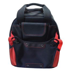 Vietnam Tool <b>Backpack</b> Durable, Waterproof, <b>Multi</b> <b>Compartments</b> OEM <b>Backpack</b> - Product Image 2