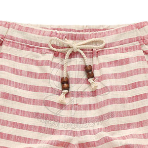 High Waist <b>Knee</b> <b>Length</b> <b>Men</b> Summer <b>Shorts</b> With Customize Design <b>Short</b> Running Summer <b>Shorts</b> for <b>Men's</b> Used Only - Product Image 2