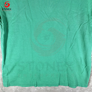 Camisetas Polo unisex para mujer, camisetas OEM con logotipo impreso, solapas publicitarias, tejido liso, estilo informal - Product Image 6