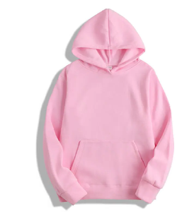 Sudaderas con capucha para hombre disponibles con servicio OEM liso a granel de calidad superior en blanco, sudaderas con capucha al por mayor para hombre, ropa de moda, Jersey - Product Image 3