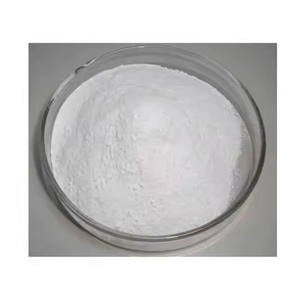 Polvo de suplemento de hierbas Alpha GPC de alta calidad suministrado por la fábrica Venta caliente para adultos - Product Image 1