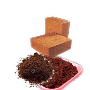 Bloc de fibres de coco, utilisations des fibres de coco, Allemagne, Italie, États-Unis, qualité d'exportation de la fibres de coco, données d'exportation de la fibres de coco, Pollachi Inde - Product Image 6
