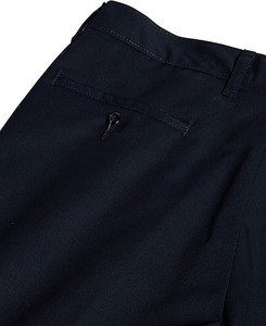 Survêtement deux pièces pour hommes avec logo personnalisé ensemble de pantalons Dickie pantalons de jogging d'hiver pantalons de travail - Product Image 6