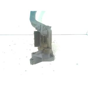 POTENTIOMÈTRE D'ACCÉLÉRATEUR ALFA ROMEO Giulietta Série (940_) 518346040 (13>) - Product Image 6