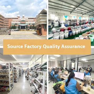 2025 नए खेल डिजाइनर फोलो पेन के लिए पेन कस्टम फोकल बीएड बहु-शैली फुटबॉल फोकल बीड्स के लिए - Product Image 6