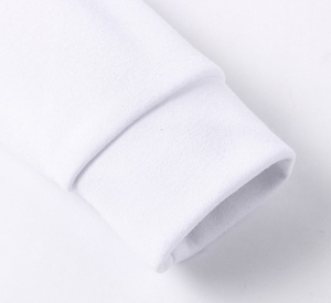 Sudaderas con Capucha de Forro Polar para Invierno, Personalizadas con Impresión Digital, Corte Regular, Unisex, Venta al Por Mayor, Logotipo Personalizado para Hombre - Product Image 5