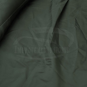 เสื้อแจ็คเก็ตหนังวัวระบายอากาศน้ำหนักเบาคอตั้งสำหรับฤดูใบไม้ผลิ - Product Image 6