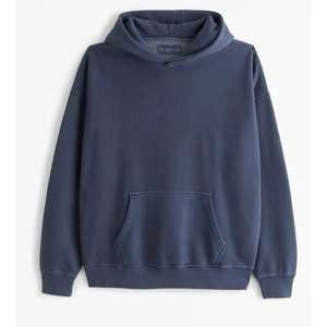 Mens <b>Black</b> Hoodie And <b>Sweatshirt</b> Customizable Hoods And Hoodies/Pullover Competitive Price Heavyweight Winters Hoodie From India - Product Image 6