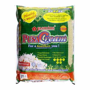 โรงงานข้าวนึ่งจำหน่ายโดยตรงราคาไม่แพง - Product Image 1