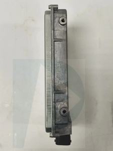 4HK1 1047-D280 1047D280 Unité de commande neuve ou d'occasion, pièces de pompe à huile diesel, coussinets de roulement pour moteur d'excavatrice, vente au détail, construction - Product Image 3