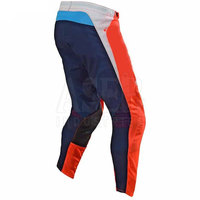 Celana Motocross Kasual Pria Kualitas Terbaik 2024, Bahan Katun, Bernapas, Cepat Kering, Lapisan Fleece, Dapat Disesuaikan, Untuk Bersepeda Outdoor, Model Lurus