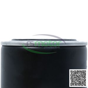 Filtre à rotation d'origine OEM pour RS-12272453 MWM - Product Image 4