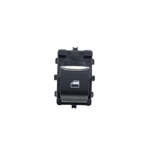 Panneau de boutons arrière droit FORD Puma Série H1BT-14529-AB (19>) - Product Image 1