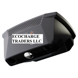 NUEVO Monitor de Lanzamiento de Golf IDRA II, Simulador de Golf - Product Image 5