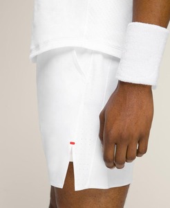 เสื้อกีฬาผู้ชายแบบสวมใส่สบาย ระบายอากาศได้ดี ไม่ยับ เป็นมิตรกับสิ่งแวดล้อม รับสกรีนโลโก้ สำหรับบาสเกตบอล ยิม กีฬา วอลเลย์บอล เทนนิส ขายส่ง - Product Image 3