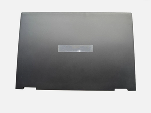 แล็ปท็อปใหม่สำหรับ HP OMEN 16-U0000 ฝาครอบด้านหลังจอ LCD ฝาครอบด้านหลัง A ฝาครอบ N43710-001 - Product Image 3