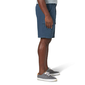 Wholesale <b>Men's</b> Cargo Wear - Modern <b>Utility</b> Design, Ideal for Active Days, Offers Durable Build, Great for Comfort - Product Image 3
