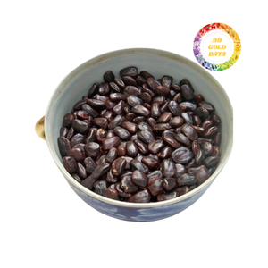 Semillas de tamarindo limpias y secadas al sol recogidas de vainas maduras, listas para suministro a granel y pedidos al por mayor - Product Image 3