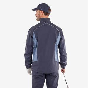 Chaqueta de golf con precios competitivos al por mayor y opciones de personalización completas para marcas globales y compradores de marcas privadas - Product Image 2
