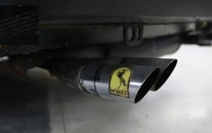 MG Midget de 1978 - Product Image 3