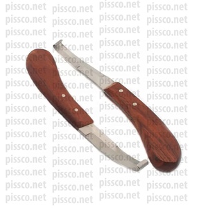 Ensemble d'instruments de microchirurgie vétérinaire, usine directe pisco, ensemble de Micro pinces à attacher, emballage personnalisé - Product Image 3