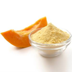 Cheapest Price Pure Papaya Fruit <b>Powder</b> Best Price Pawpaw Extract <b>Powder</b> Export From Vietnam - Product Image 2