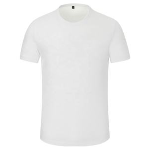 T-shirt surdimensionné avec Logo imprimé personnalisé, de haute qualité, pour hommes et femmes, 100% coton - Product Image 1