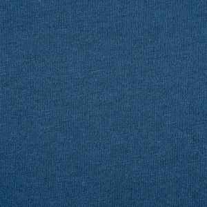 Camiseta Next Level, Moda Verano 2024, Diseño Personalizado con Logotipo, 100% Algodón Puro, Alta Calidad - Product Image 3