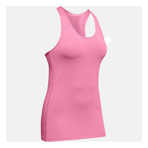 เสื้อกล้ามผู้หญิงดีไซน์ดี - Product Image 2